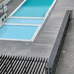 Apartman Quo Penthouse Terrace Ponta Delgada