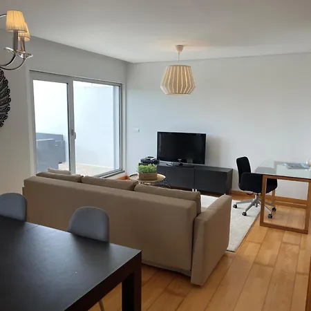 Quo Penthouse Terrace *