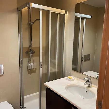 Quo Penthouse Terrace Διαμέρισμα