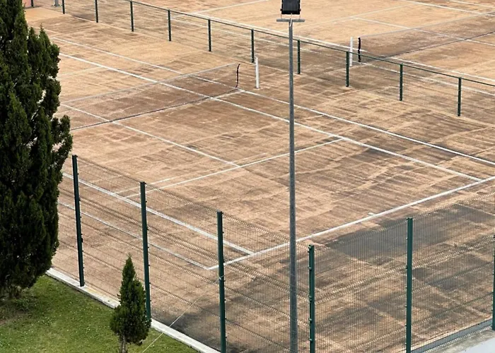 Quo Penthouse Terrace Διαμέρισμα