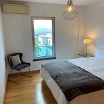 Quo Penthouse Terrace * Ponta Delgada