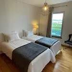 Quo Penthouse Terrace Апартаменты