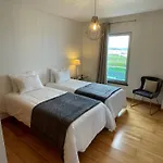 Apartment Quo Penthouse Terrace Ponta Delgada