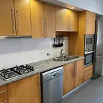 Apartment Quo Penthouse Terrace Ponta Delgada